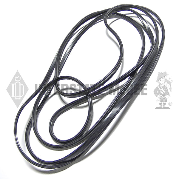 2720390 | Caterpillar Seals, New