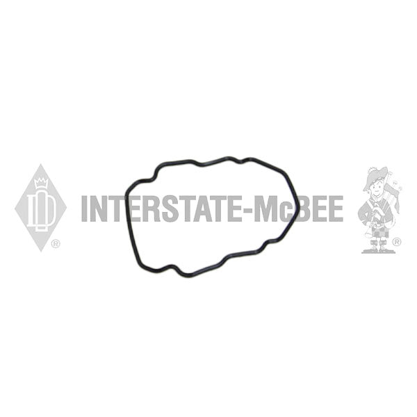 2720757 | Caterpillar 3508/3512/3516 Seals, New