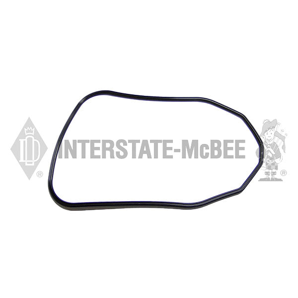 2720759 | Caterpillar 3508/3512/3516 Seals, New