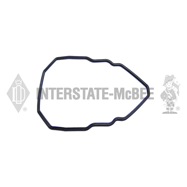 2720760 | Caterpillar 3508/3512/3516 Seals, New