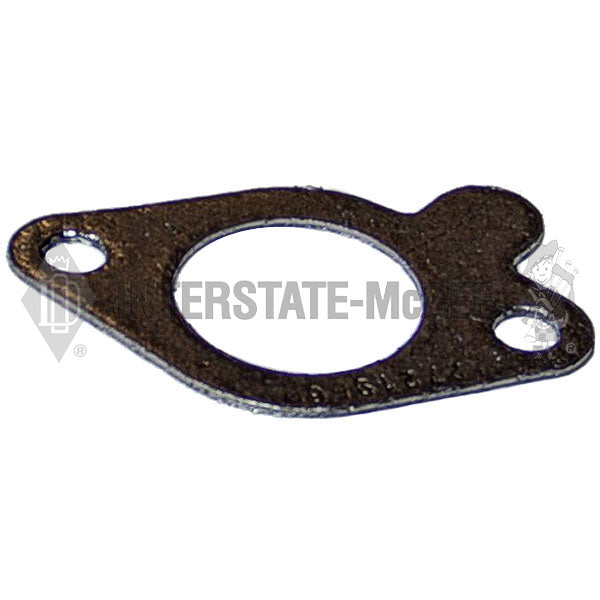 2721956 | Caterpillar CAT General Use Exhaust Manifold Gasket, New