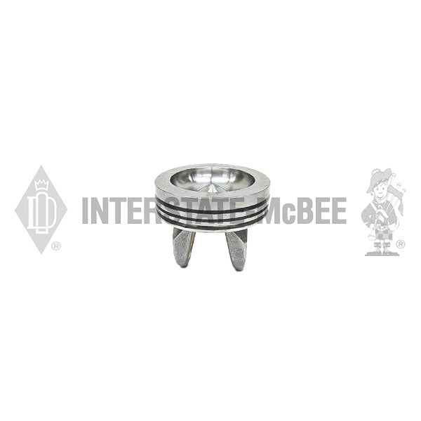 2722312 | Caterpillar C9 Piston Crown, New