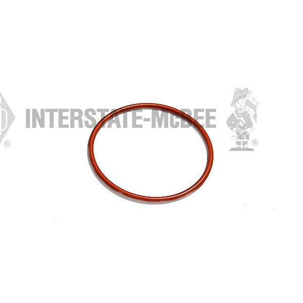 2722583 | Caterpillar Seals, New