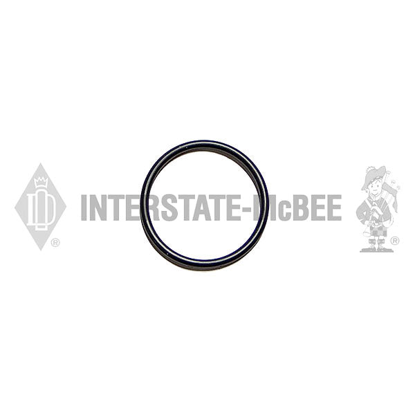 2727018 | Caterpillar Seals, New