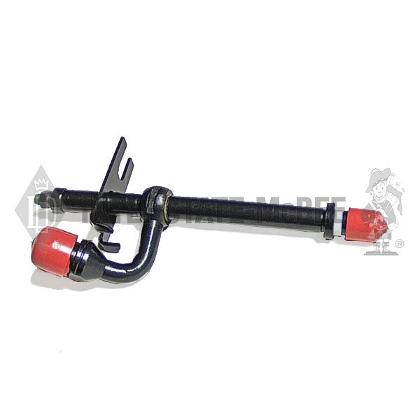 27333 | John Deere Fuel Injector Components, New