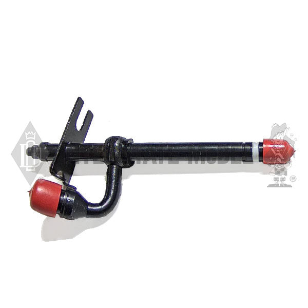 27336 | John Deere Fuel Injector Components, New