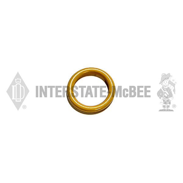 2741639 | Caterpillar Seals, New