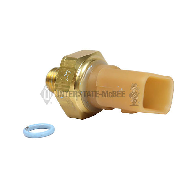 2746718 | Caterpillar C18 Sensors, New
