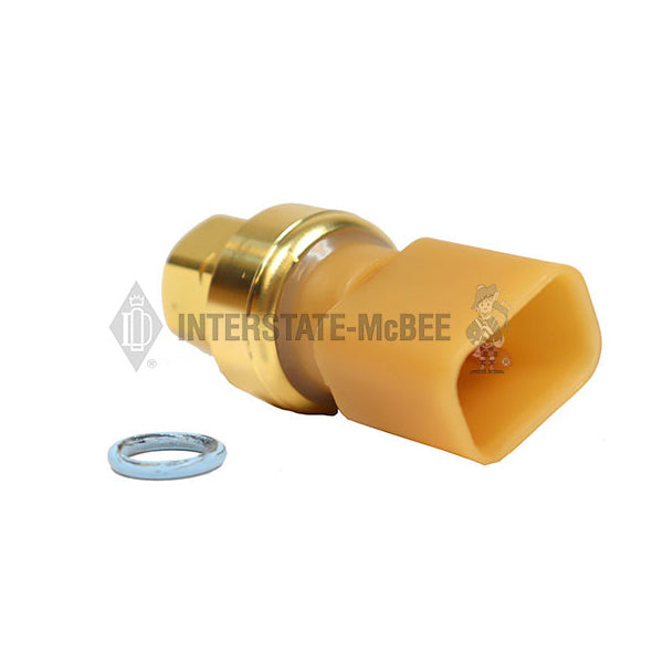 2746719 | Caterpillar C18 Sensors, New
