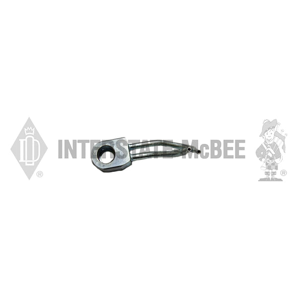 2764637 | Caterpillar 3406E/C15/C16 Miscellaneous, New
