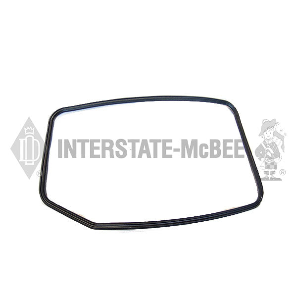 2775833 | Caterpillar 3508/3512/3516 Seals, New