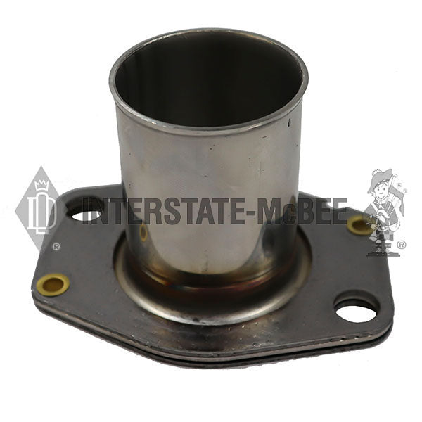 2818261 | Caterpillar 3406E/C15/C16 Seals, New