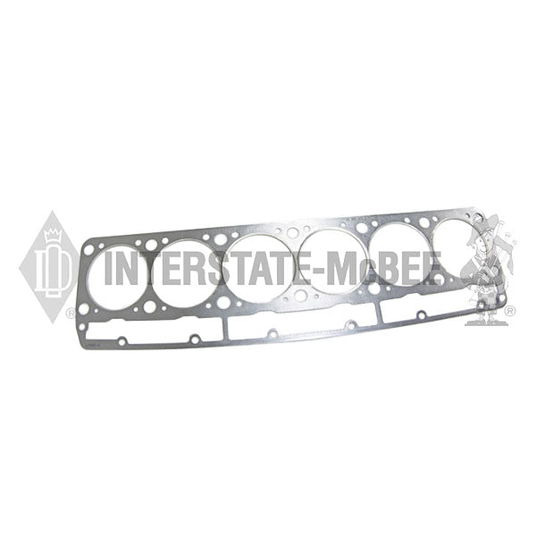 2822474 | Caterpillar 3114/3116/3126/C7/C7.1 Cylinder Head Gasket, New