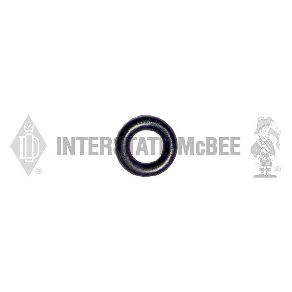 2830409 | Cummins ISB/QSB Seals, New