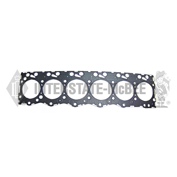 2830704 | Cummins B/ISB/QSB Cylinder Head Gasket, New