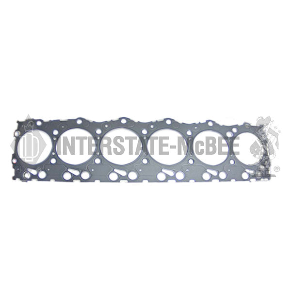 2830705 | Cummins B/ISB/QSB Cylinder Head Gasket, New