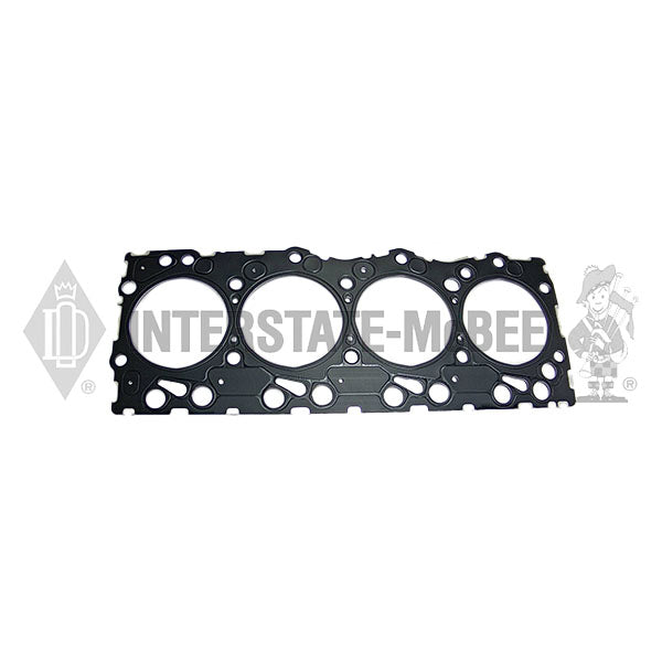 2830707 | Cummins B/ISB/QSB Cylinder Head Gasket, New