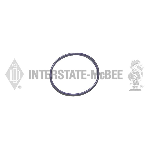 2830977 | Cummins ISB/QSB Seals, New