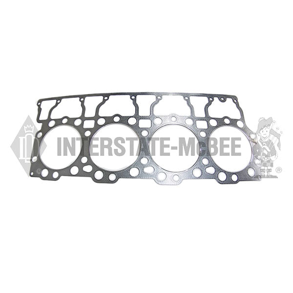 2835666 | Caterpillar 3408/3412/C27/C32 Cylinder Head Gasket, New
