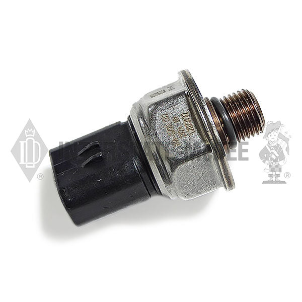 2842728 | Caterpillar 3406E/C15/C16 Sensors, New