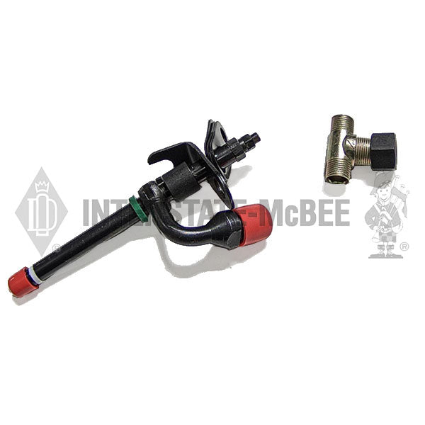 28481 | John Deere Fuel Injector Components, New