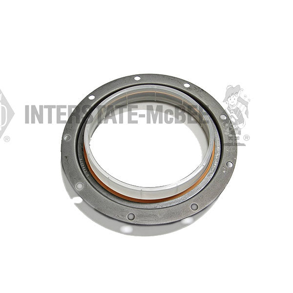 2854073 | Caterpillar C9 Seals, New