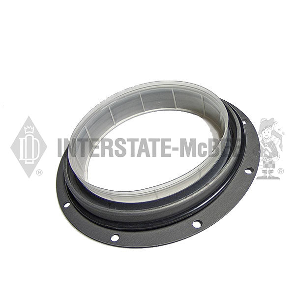 2854074 | Caterpillar C9 Seals, New