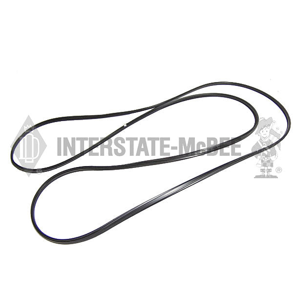 2854106 | Caterpillar C9 Seals, New