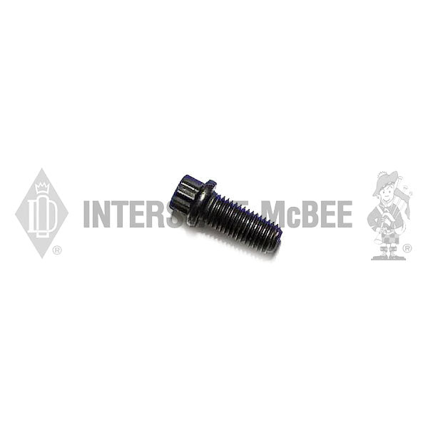 28549R1 | Navistar Fuel Pump Components, New