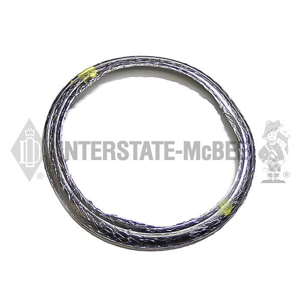 2866636 | Cummins B/ISB/QSB Aftertreatment Device Gasket, New