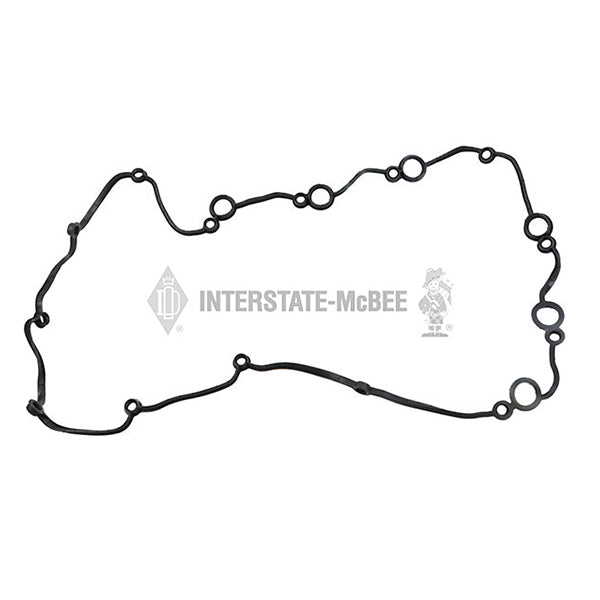 2870214 | Cummins ISX/QSX Valve Cover Gasket, New