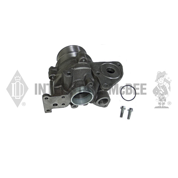 2870249 | Cummins ISX/QSX Water Pumps, New