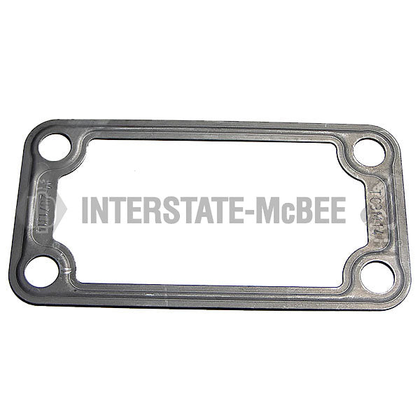 2871314 | Cummins L10/M11/ISM/QSM Gasket, New