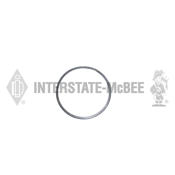 2871451 | Cummins B/ISB/QSB Aftertreatment Device Gasket, New