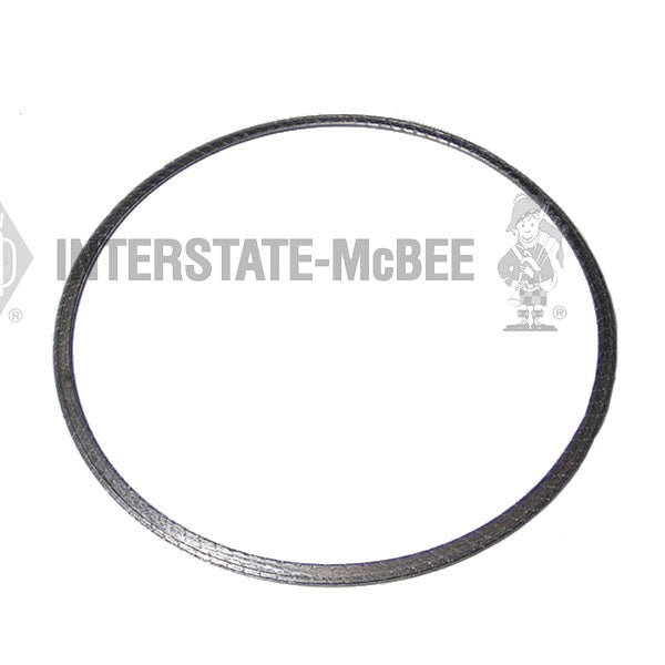 2871452 | Cummins B/ISB/QSB Aftertreatment Device Gasket, New