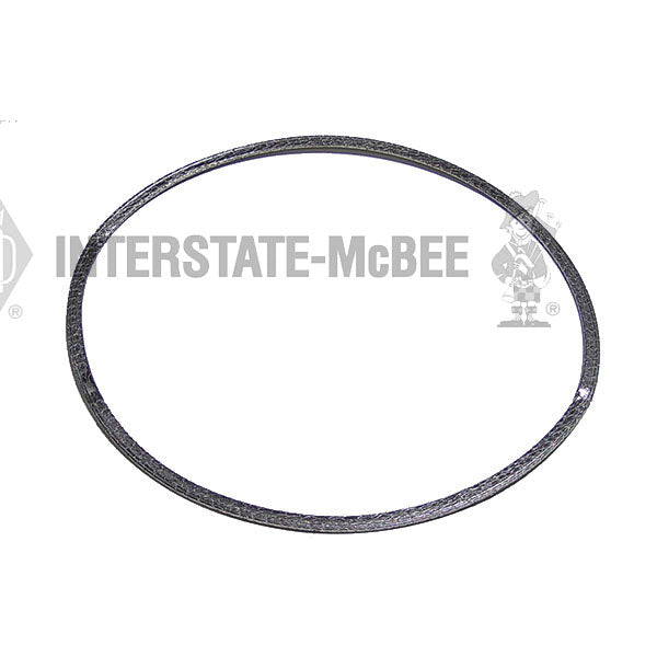 2871453 | Cummins B/ISB/QSB Aftertreatment Device Gasket, New