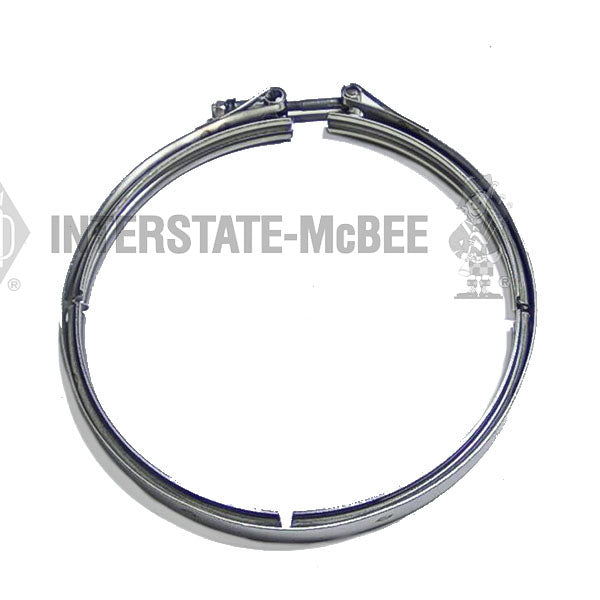2871861 | Cummins ISB/QSB Hardware, New