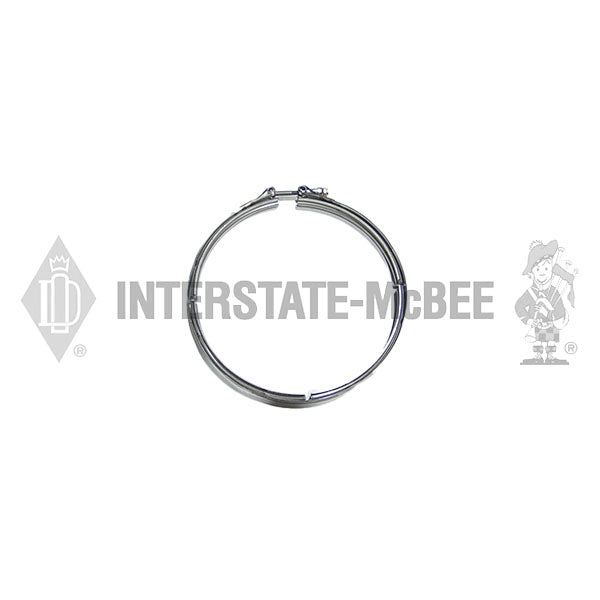 2871862 | Cummins L10/M11/ISM/QSM Hardware, New