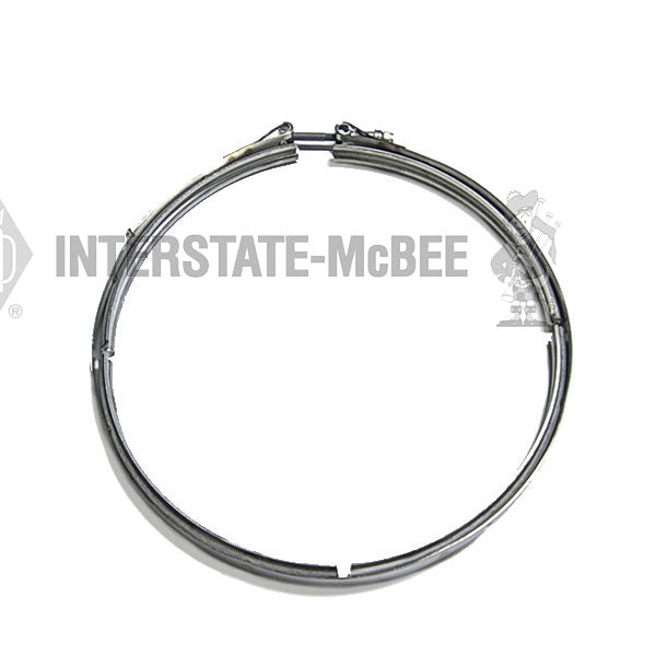 2871863 | Cummins ISX/QSX Hardware, New