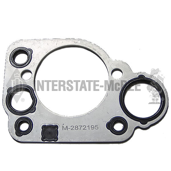 2872195 | Cummins ISX/QSX Fuel Pump Components, New