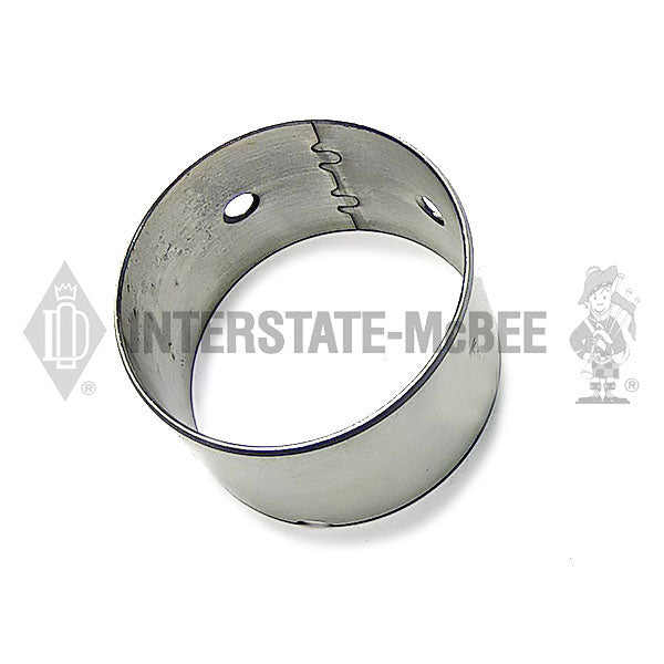 2878168 | Cummins L10/M11/ISM/QSM Bushings, New