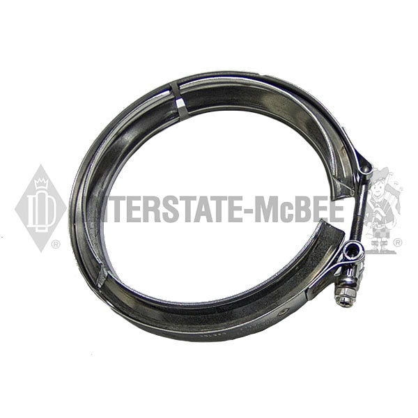 2880213 | Cummins ISX/QSX Hardware, New