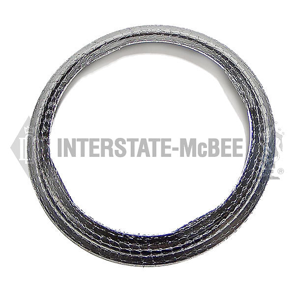 2880215 | Cummins ISX/QSX Aftertreatment Device Gasket, New