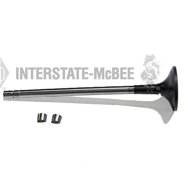 2881810 | Cummins KT/QSK Intake Valves, New