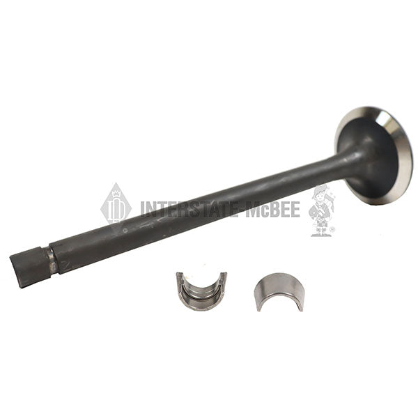 2881836 | Cummins KT/QSK Intake Valves, New
