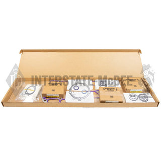 2881954 | Cummins C/ISC/QSC/ISL/QSL Upper Engine Gasket Set, New