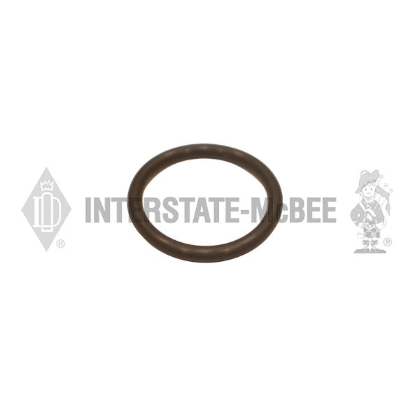 2884725 | Cummins ISB/QSB Seals, New