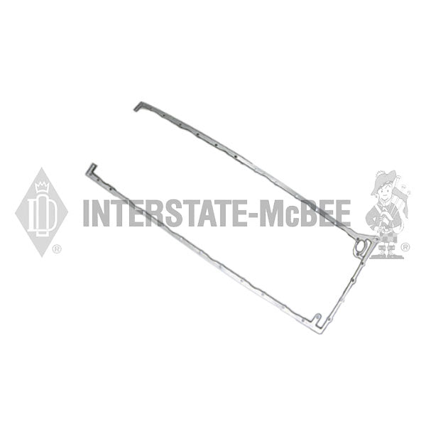 2888747 | Cummins KT/QSK Oil Pan Adaptor Gasket, New