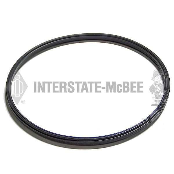 2892088 | Caterpillar C10/C11/C12/C13 Seals, New
