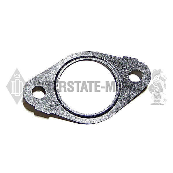 2893107 | Caterpillar CAT General Use Air Lines Group Gasket, New
